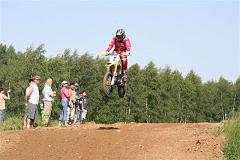 KVK Aš 2007 110